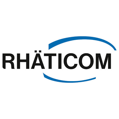 Rezensionen über Rhäticom AG in Chur - Sicherheitsdienst