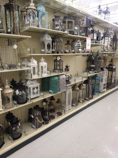 Craft Store «Hobby Lobby», reviews and photos, 1217 N Loop 336 W, Conroe, TX 77301, USA