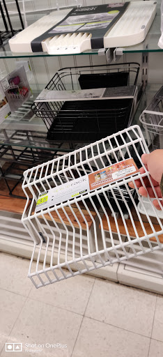 Department Store «Marshalls», reviews and photos, 12051 Rockville Pike, Rockville, MD 20852, USA