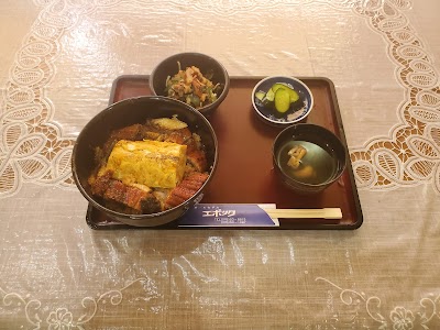 エポック
