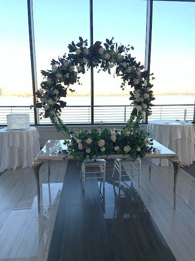 Florist «June Florist», reviews and photos, 8607 18th Ave, Brooklyn, NY 11214, USA