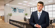 Private investigator Leeds Private Detective Leeds