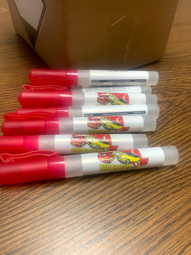 Personal Injury Attorney «Elkton Auto Accident and Work Injury Lawyers Bowers Law, LLC», reviews and photos