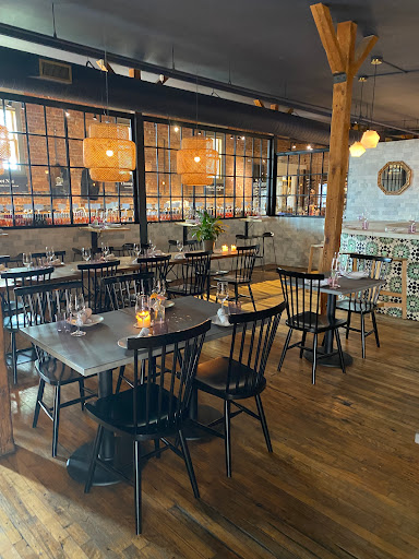 Wine Store «Dedalus Wine Shop, Market & Wine Bar», reviews and photos, 388 Pine St, Burlington, VT 05401, USA