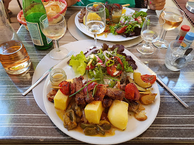 Le Millesime à Digne-les-Bains