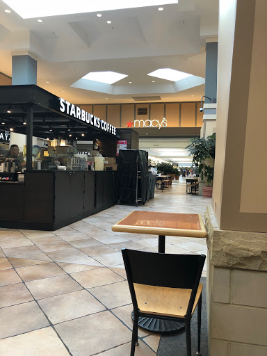 Shopping Mall «Eastview Mall», reviews and photos, 7979 Pittsford Victor Rd, Victor, NY 14564, USA