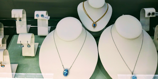 Jeweler «Jewelers of Distinction», reviews and photos, 3275 Solomons Island Rd, Edgewater, MD 21037, USA