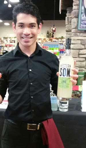 Liquor Store «Bottle Barn Liquors», reviews and photos, 2515 S University Dr, Fargo, ND 58102, USA