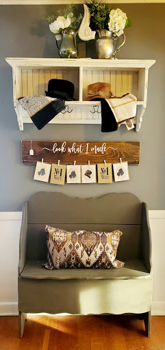 Furniture Store «dwell. furniture and Home Decor», reviews and photos, 3192 St Croix Trail S, Afton, MN 55001, USA