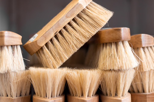 Tack Shop «The Surrey Saddlery», reviews and photos, 14120 Darnestown Rd, Darnestown, MD 20874, USA