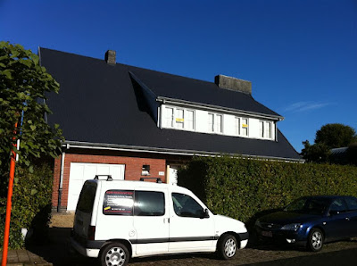 AS NIÈVRE RÉNOVATION - COUVREUR PEINTRE 58 | Réparation Nettoyage Étanchéité Peinture Toiture Façade La Charité-sur-Loire à La Charité-sur-Loire