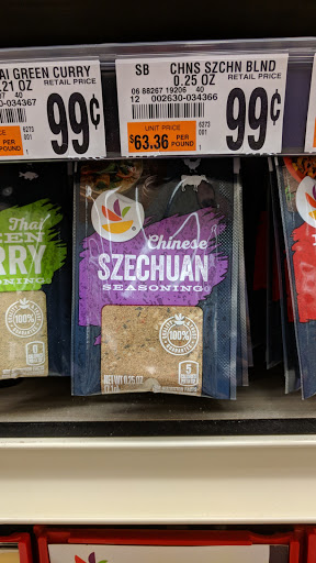 Shopping Mall «Shillington Shopping Center», reviews and photos, 502 E Lancaster Ave, Reading, PA 19607, USA