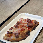 Photo n°3 de l'avis de Stefano.o fait le 03/04/2024 à 19:07 sur le  Menchetti Cesa à Cesa