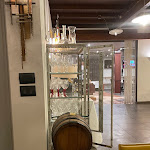 Photo n°15 de l'avis de Antonio.o fait le 12/02/2023 à 11:13 sur le  Osteria Emilia à Campogalliano