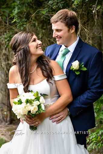 Bridal Shop «Sweet Romance Bridal Boutique», reviews and photos, 12121 Westheimer Rd #102, Houston, TX 77077, USA