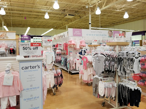 Baby Store «Babies