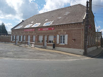Photos du propriétaire du Café Café des sports - Epicerie à Mesbrecourt-Richecourt - n°4