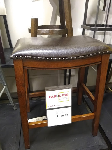Furniture Store «Art Van Furniture - Burton», reviews and photos, 4095 E Court St, Burton, MI 48509, USA