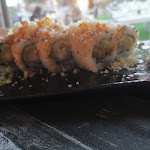 Photo n°3 de l'avis de Ionut.n fait le 10/08/2021 à 19:09 sur le  Osaka Sushi Asian Restaurant All You Can Eat Pietrasanta à Pietrasanta