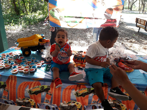 Park «Davis Park», reviews and photos, 612 N Parsons Ave, Brandon, FL 33510, USA