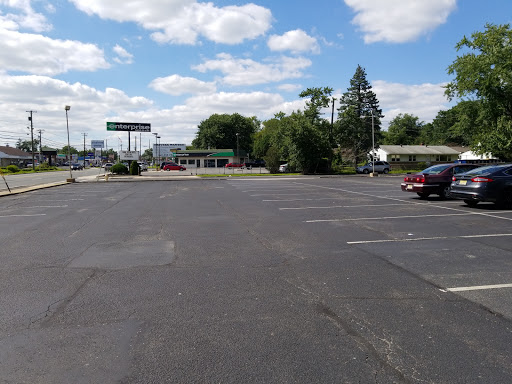 Dollar Store «Dollar Tree», reviews and photos, 508 S White Horse Pike, Somerdale, NJ 08083, USA