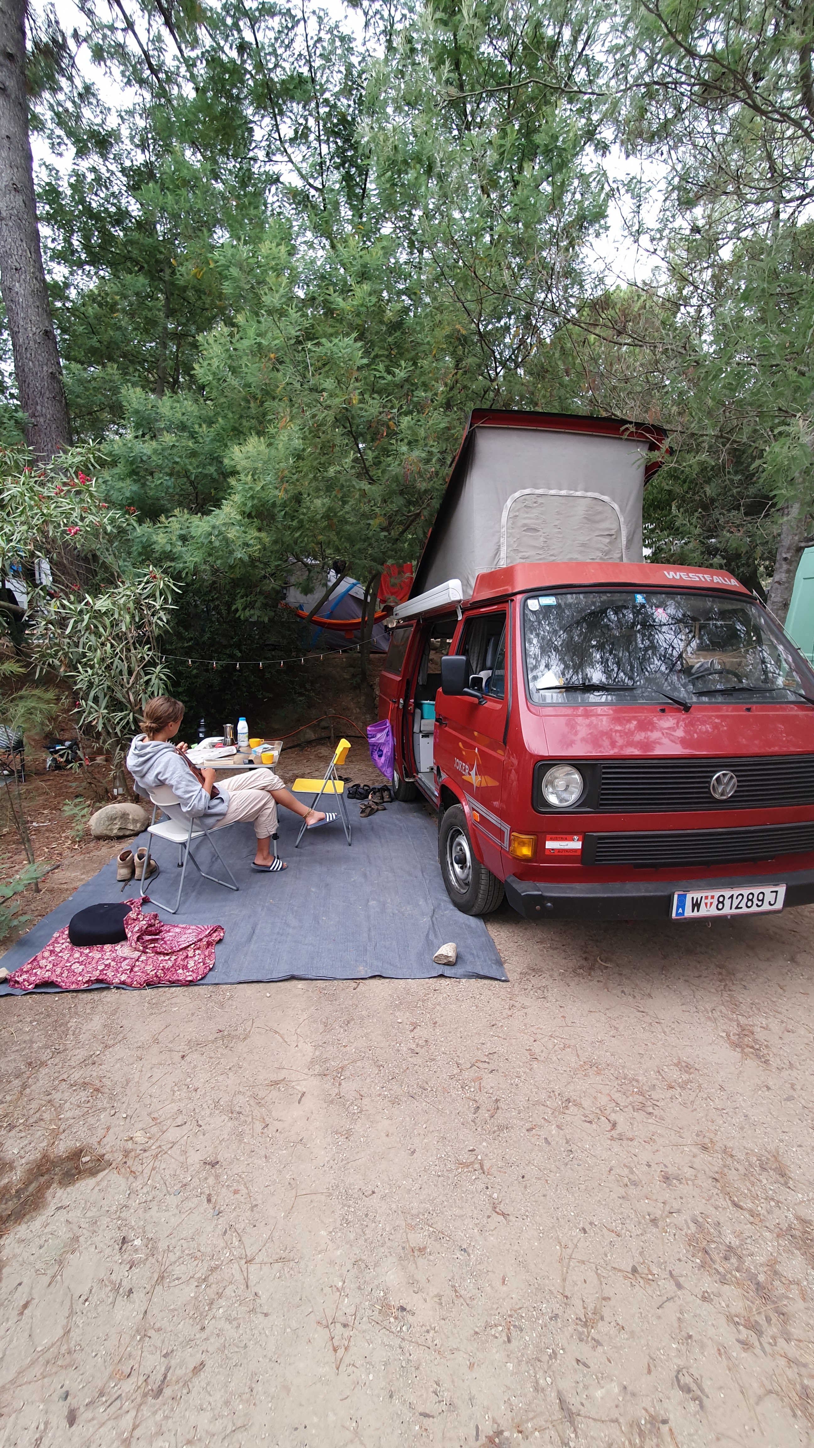 Photo n° 2 de l'avis de Felix.t fait le 07/08/2023 à 07:44