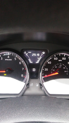 Car Dealer «Ricart Automotive Group», reviews and photos, 4255 S Hamilton Rd, Groveport, OH 43125, USA