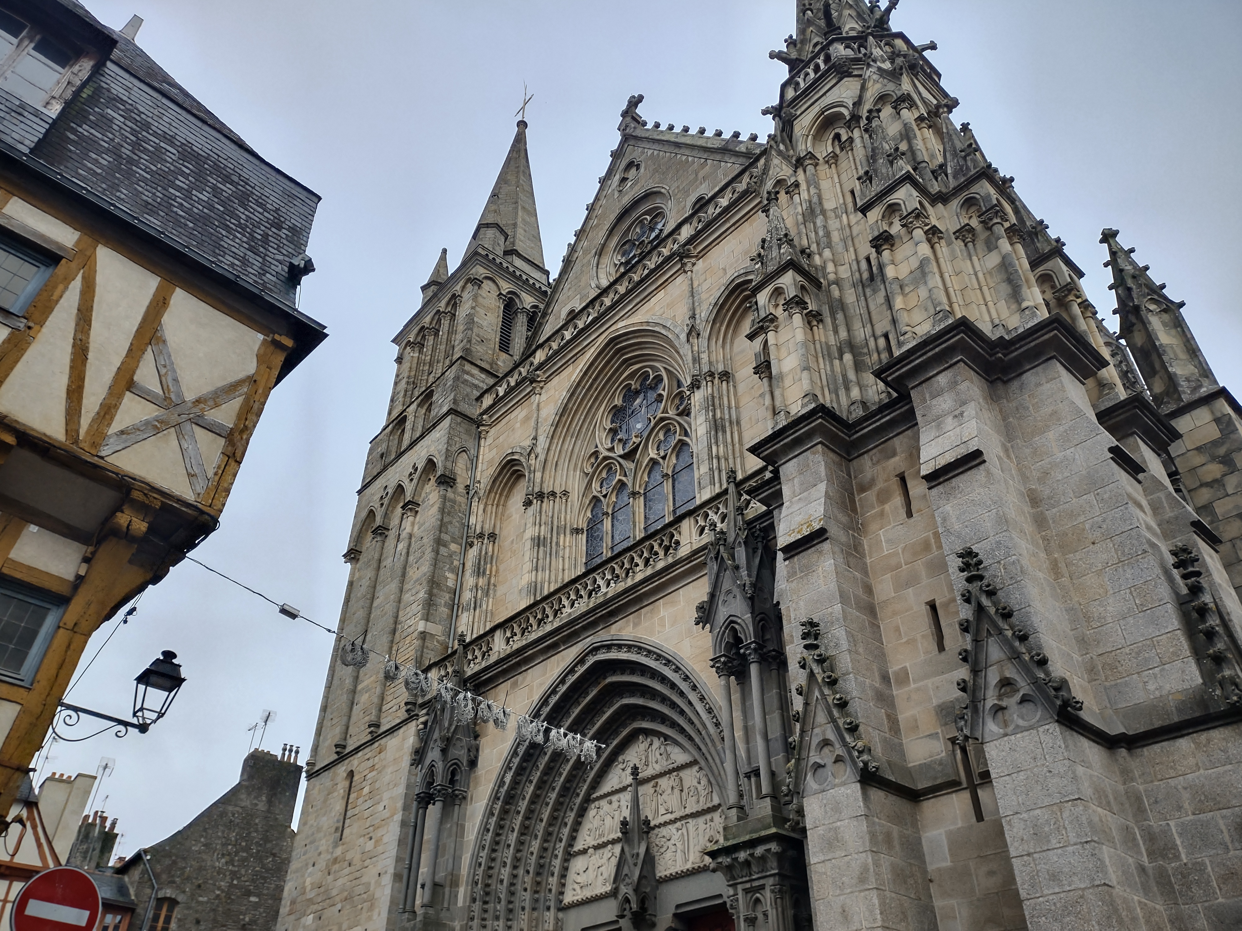 Photo n° 8 de l'avis de Grégoire.r fait le 29/11/2023 à 23:01