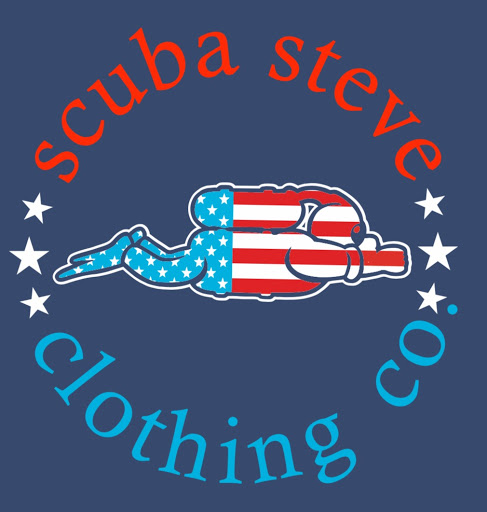 Clothing Store «Scuba Steve Clothing Company», reviews and photos, 2425 14th St, Gulfport, MS 39501, USA