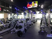 Prime Fitness Rx CBD - Car repair in New Orleans, LA, New Orleans - Rated 4.2/5