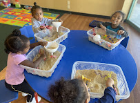 Ark Academy Childcare Center - Photo 8 - Car repair in Lancaster, CA, Lancaster