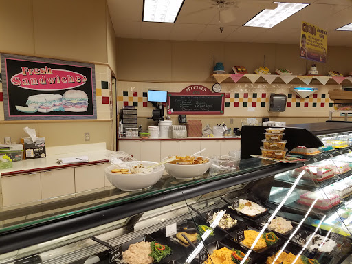 Supermarket «Food City», reviews and photos, 300 Market Dr, Lenoir City, TN 37771, USA