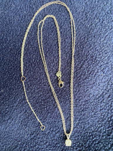 Jeweler «Zimmer Brothers», reviews and photos, 39 Raymond Ave, Poughkeepsie, NY 12603, USA