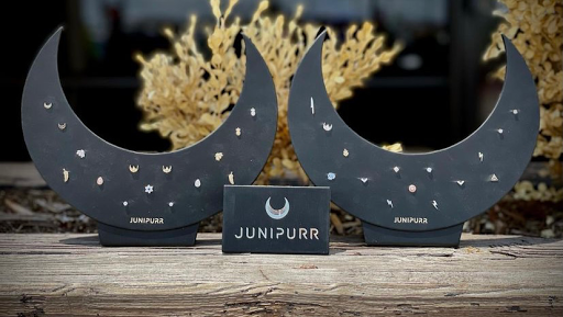 Explore tanjiro tattoo ideas, creative tattoo ideas in Oklahoma City, available at Oklahoma Tattoo Collective