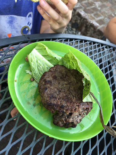 Butcher Shop «V. Miller Meats», reviews and photos, 4801 Folsom Blvd #2, Sacramento, CA 95819, USA