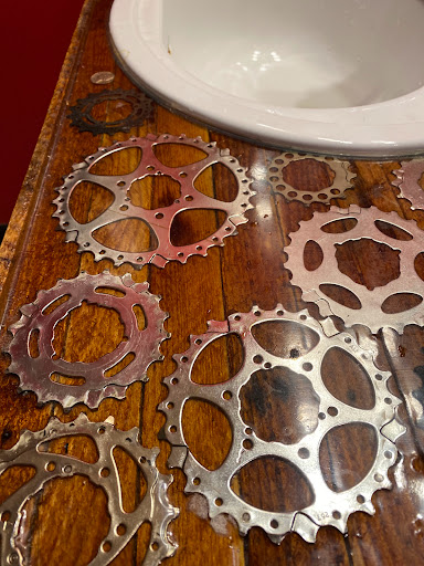 Bicycle Store «Bicycle Centres of Everett», reviews and photos, 4707 Evergreen Way, Everett, WA 98203, USA