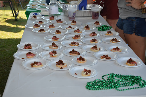 Golf Course «Seascape Golf Course», reviews and photos, 100 Seascape Dr, Miramar Beach, FL 32550, USA