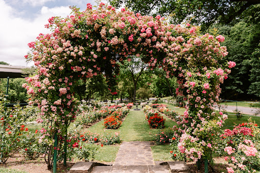 State Government Office «Wilmington State Parks», reviews and photos, 1021 W 18th St, Wilmington, DE 19802, USA
