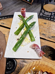 Photo n°59 de Bouteilles à la mer à Sète ()