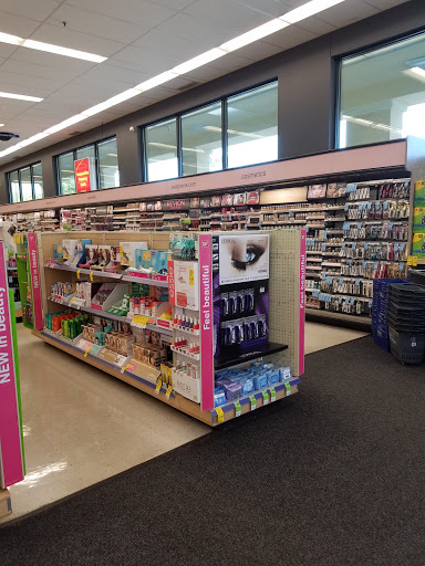 Drug Store «Walgreens», reviews and photos, 331 N Sepulveda Blvd, El Segundo, CA 90245, USA