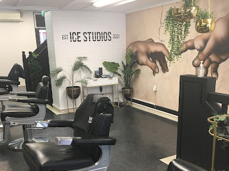 Ice Studios