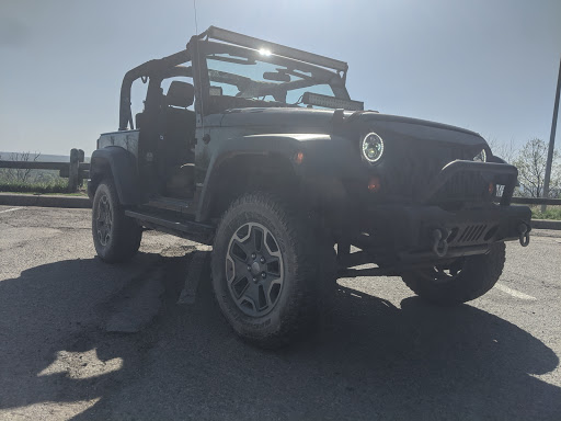 Used Car Dealer «Carmel Motors», reviews and photos, 508 W Carmel Dr, Carmel, IN 46032, USA