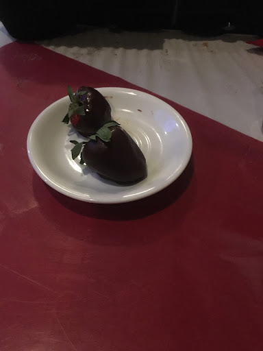 Restaurant «La Tapatia Grocery», reviews and photos, 703 Main St, Asbury Park, NJ 07712, USA