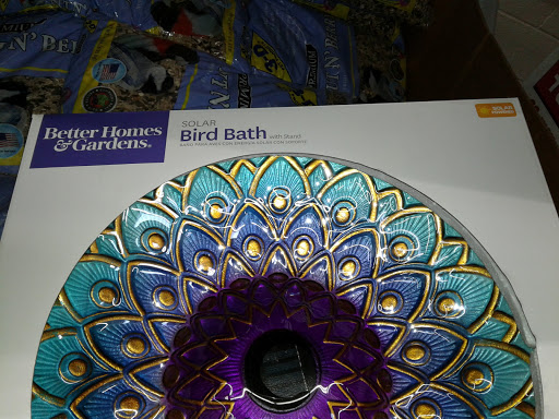 Department Store «Walmart Supercenter», reviews and photos, 1601 W State Hwy 114, Grapevine, TX 76051, USA