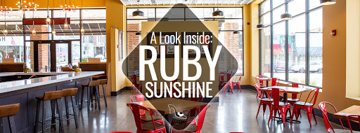 Granite Supplier «Empire Granite & Marble», reviews and photos, 325 Hutson Ln, Paris, TN 38242, USA