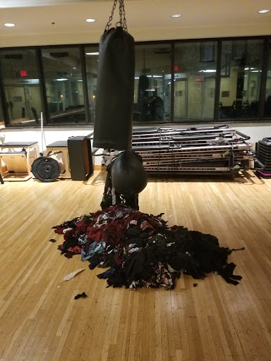 Health Club «New York Sports Clubs», reviews and photos, 153-37 Cross Island Pkwy, Whitestone, NY 11357, USA