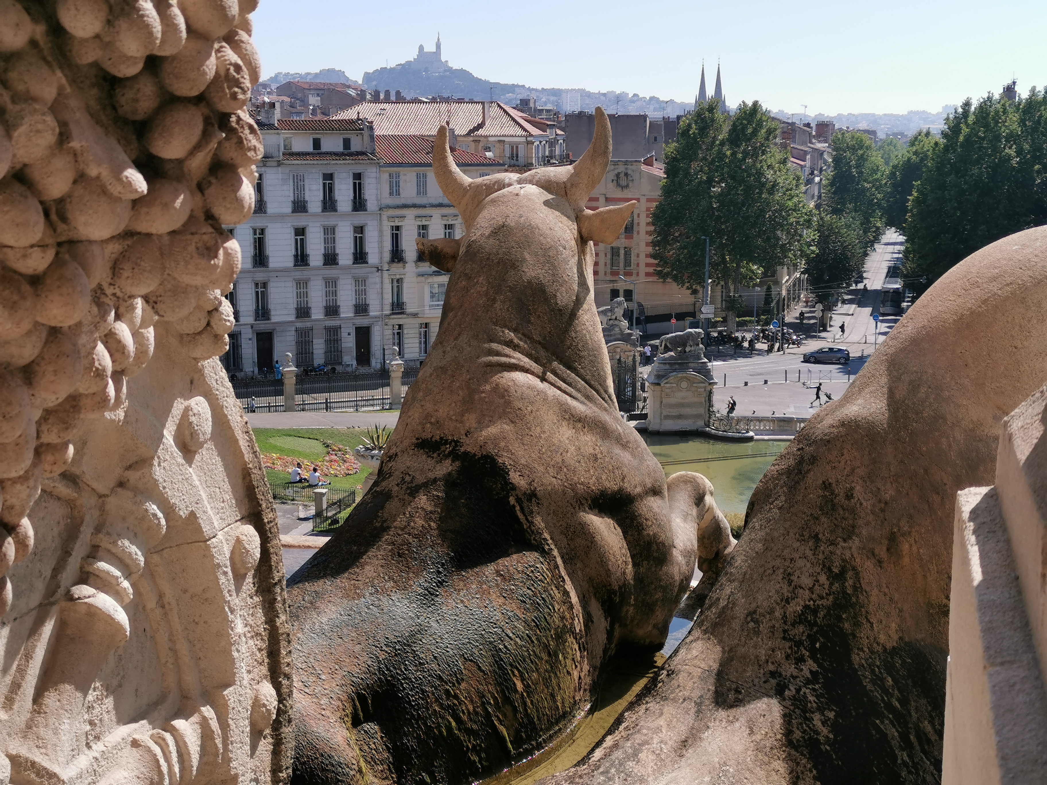 Photo n° 6 de l'avis de Marion.i fait le 18/06/2019 à 12:30