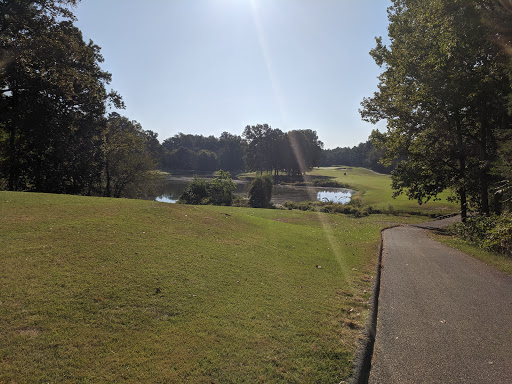 Public Golf Course «The Crossings Golf Club», reviews and photos, 800 Virginia Center Pkwy, Glen Allen, VA 23059, USA