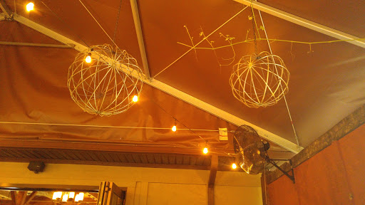 Winery «ThornCreek Winery», reviews and photos, 155 Treat Rd, Aurora, OH 44202, USA