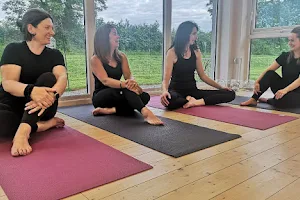 Aruna Yoga Studio image
